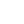 宁波霖杉新材料科技有限公司