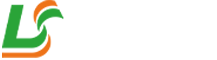 宁波霖杉新材料科技有限公司